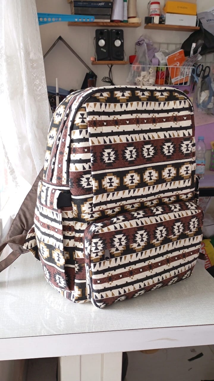 Tas Handmade images (7).jpg